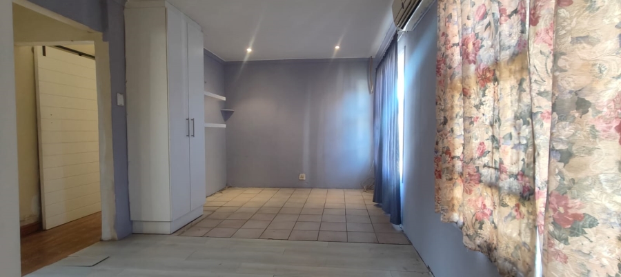 To Let 3 Bedroom Property for Rent in Algoa Park Eastern Cape
